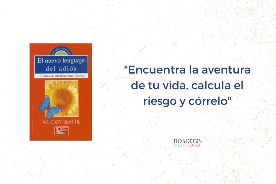 El nuevo lenguaje del adiós