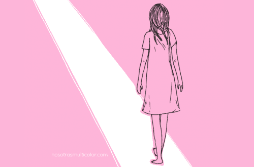 El día que supe que iba a morir