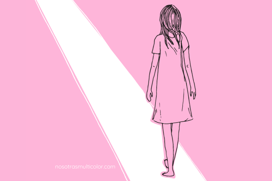 El día que supe que iba a morir