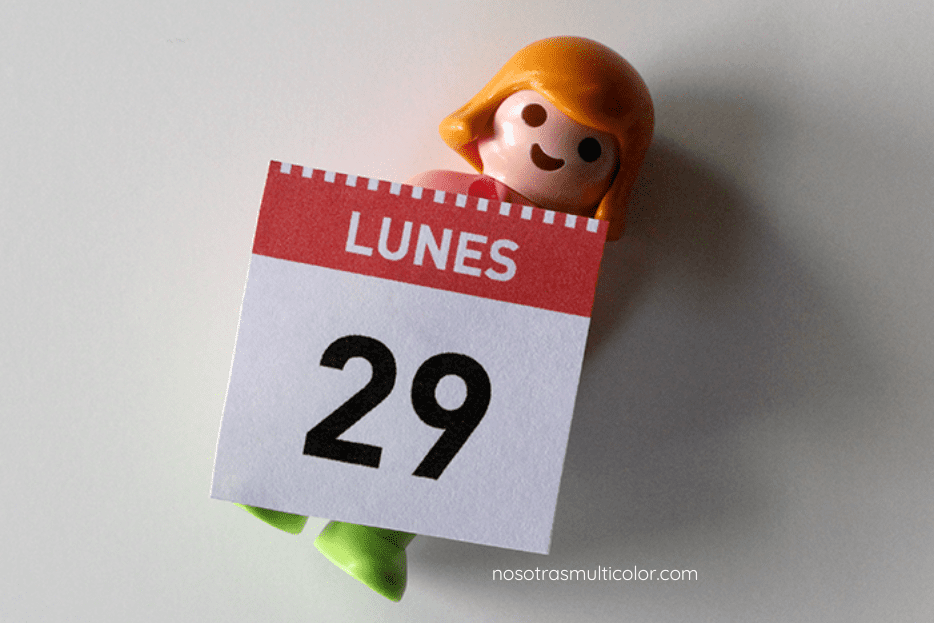 Lunes