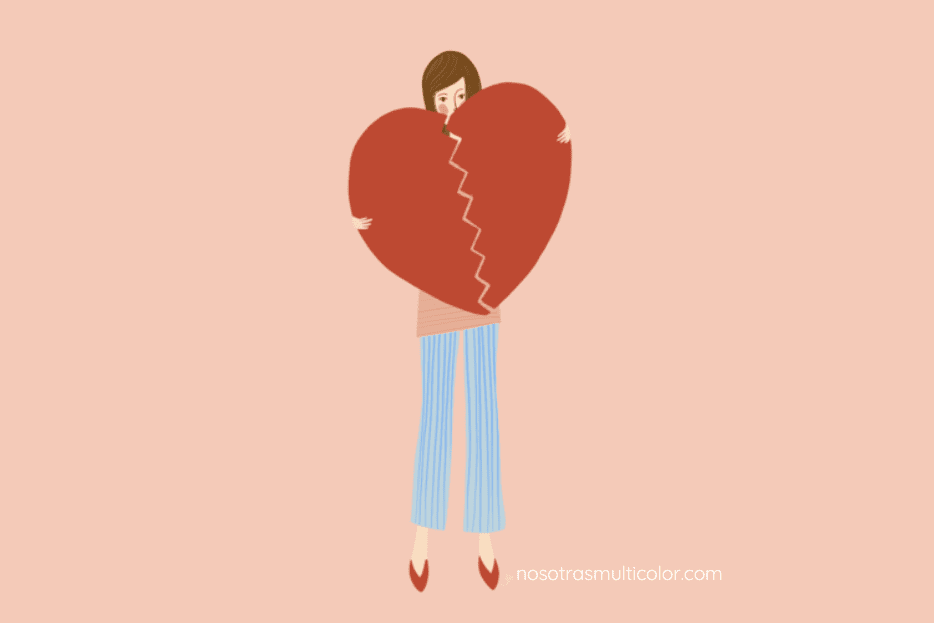 Lo veo todos los días