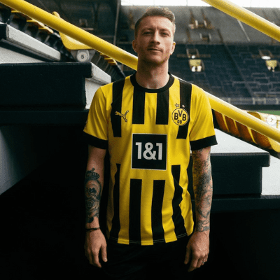 Marco Reus
