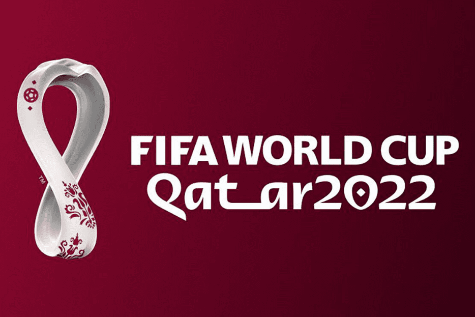 Qatar 2022