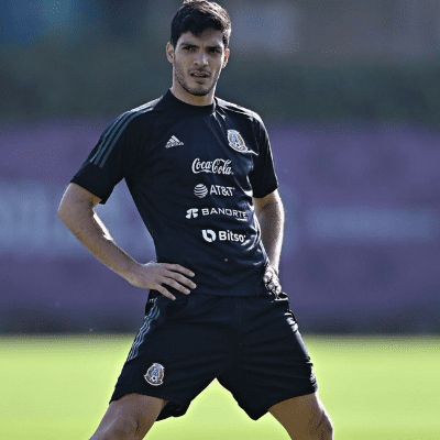 Raul Jimenez