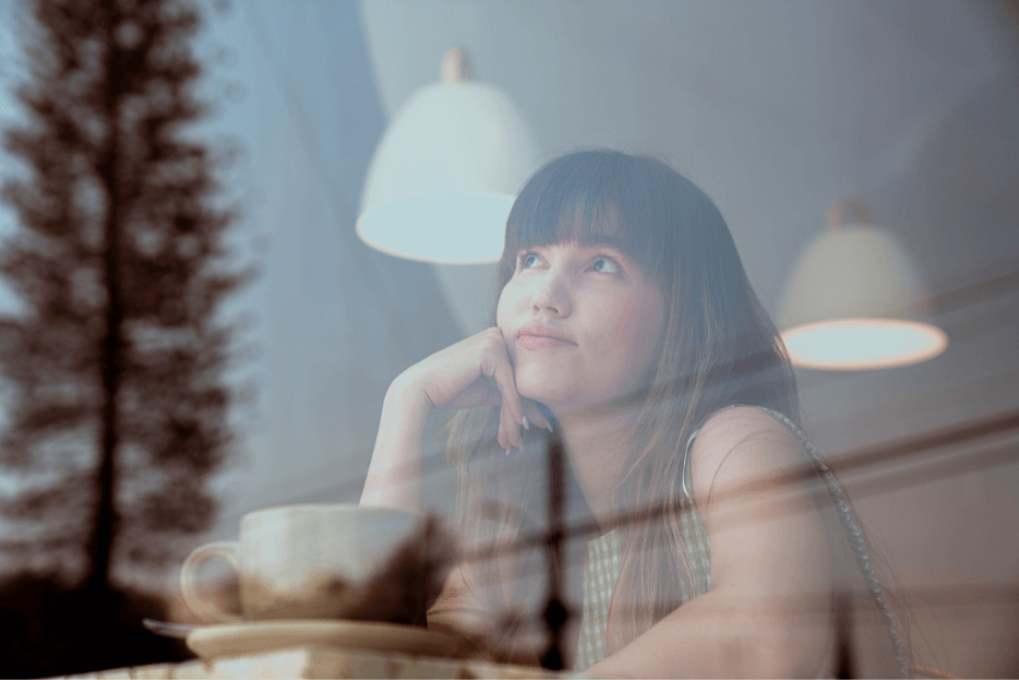 Las historias que nos contamos