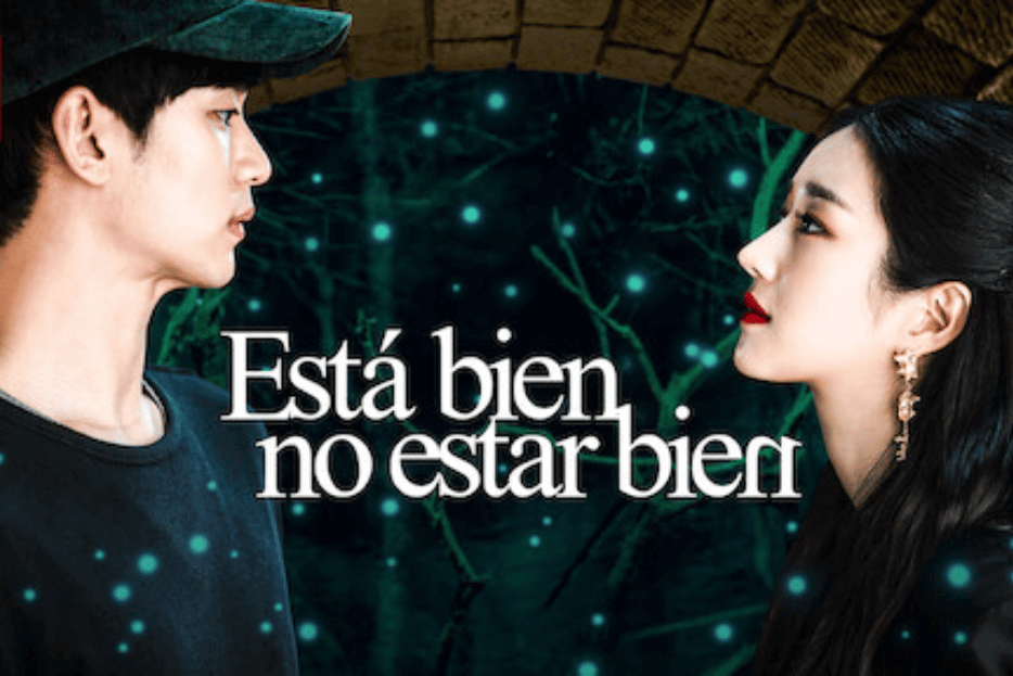 Está bien no estar bien