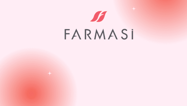 Farmasi