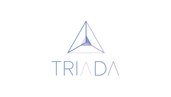Triada