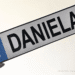 Daniela